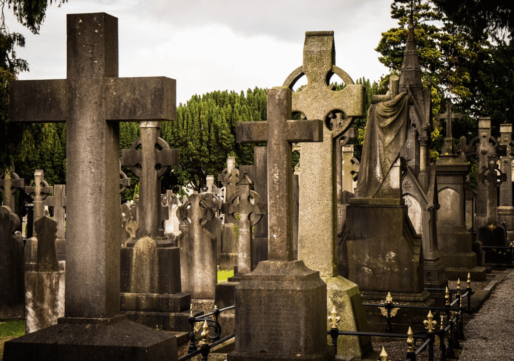 Bestattung Wels: A Comprehensive Guide to Funerals Services in Wels 1 35787098 6d0f 42d2 9b8d b9a9e3cad93b.jpg 1