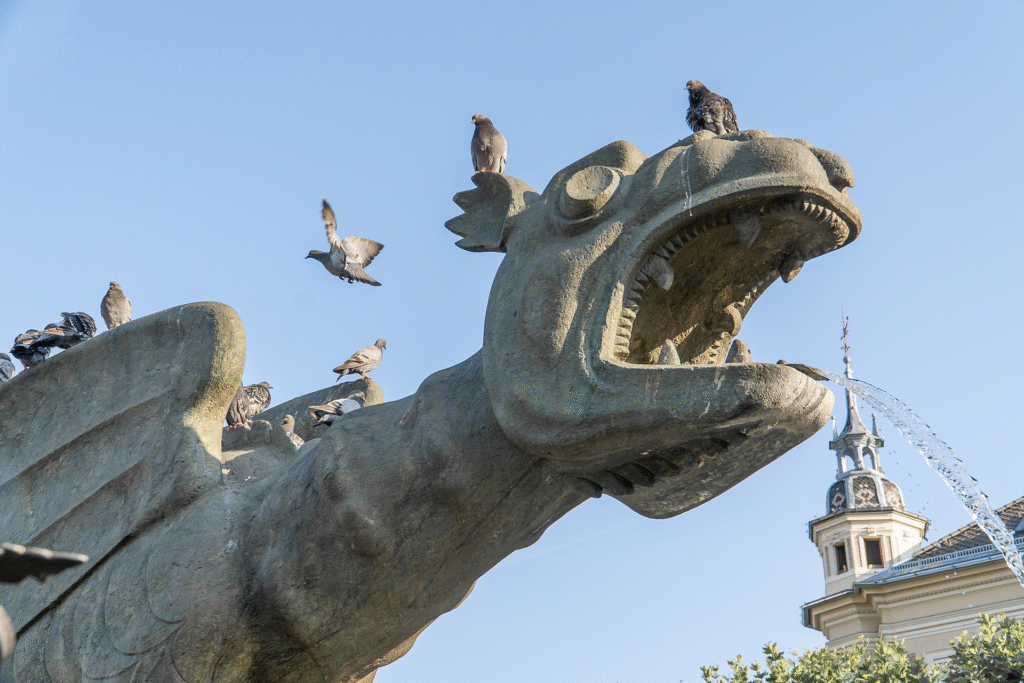 Funerals In Klagenfurt: Options, Providers and Planning Tips 1 7ad95805 1c88 4f31 8a30 c4f9f29d06df.jpg