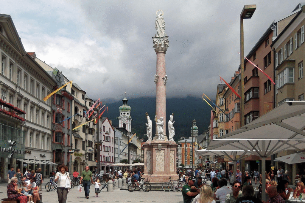 Funeral Services in Innsbruck 1 9a94beba f568 4cb8 8a8b 204af694564d.jpg