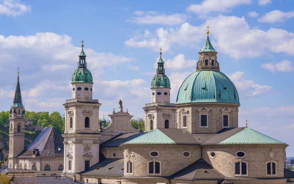 Funeral services in Salzburg: Dignified farewells with heart and expertise 1 Untitled design 2025 08 26T100614.209