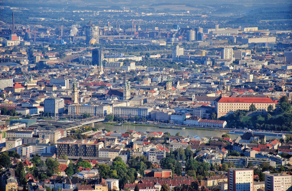 Funerals Services in Linz: Providers, Costs and Analysis 1 c095d113 dc01 4fbc 840b d76ab4e1ff32.jpg