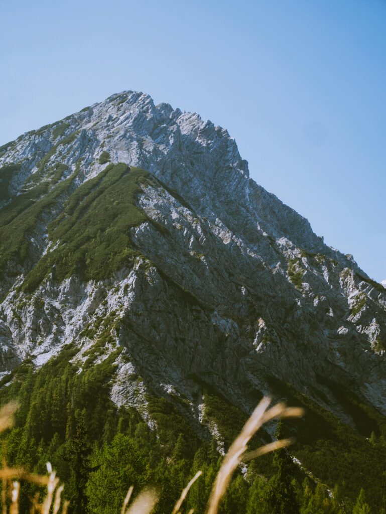 Funeral Services in Villach: Everything You need to know about during times of Grief 1 pexels simon s 574087187 18100708