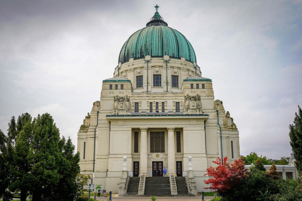Funeral Services in Steyr- A Dignified Farewell in Upper Austria 1 Untitled design 2025 09 13T100258.806
