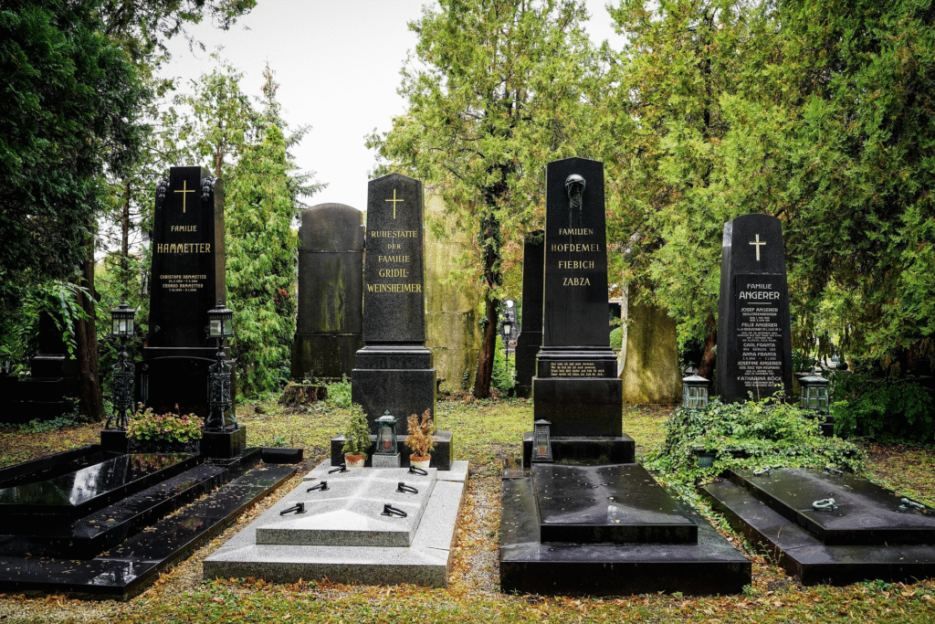 🕊️ Bestattung Gangoly – Compassionate Funeral Services in Oberwart, Burgenland and Surrounding Areas 1 Untitled design 2025 09 17T154638.972 2