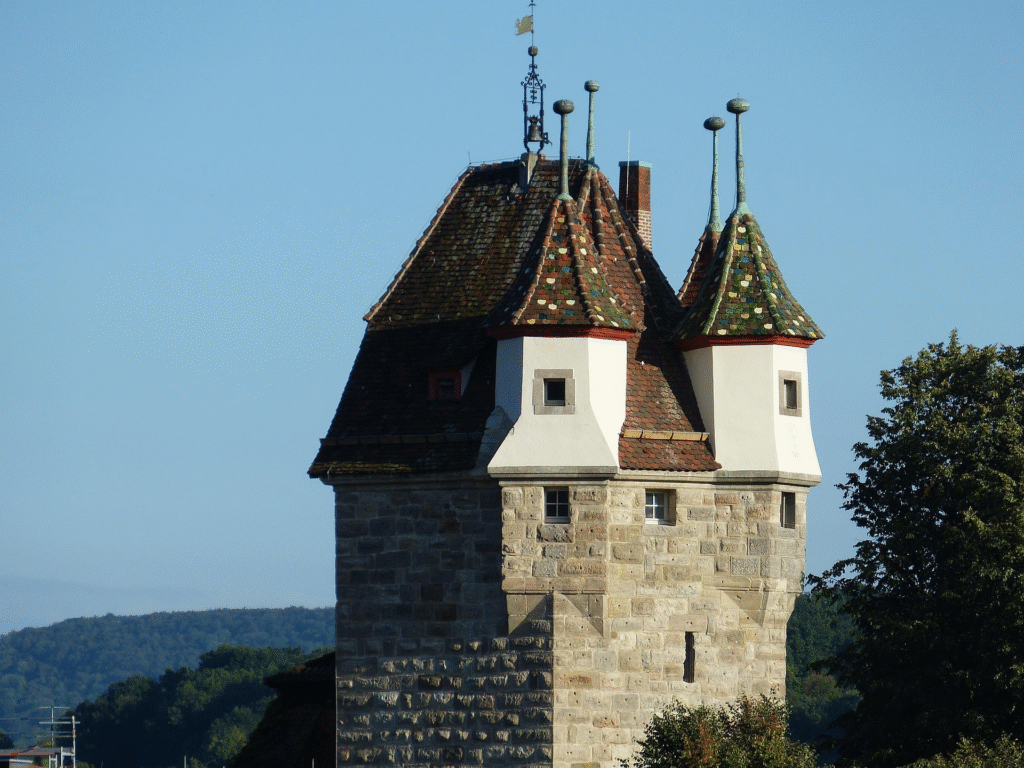Bestattung Gmünd – Farewell in Dignity in the Waldviertel Region 1 Untitled design 2025 09 25T060324.394 1
