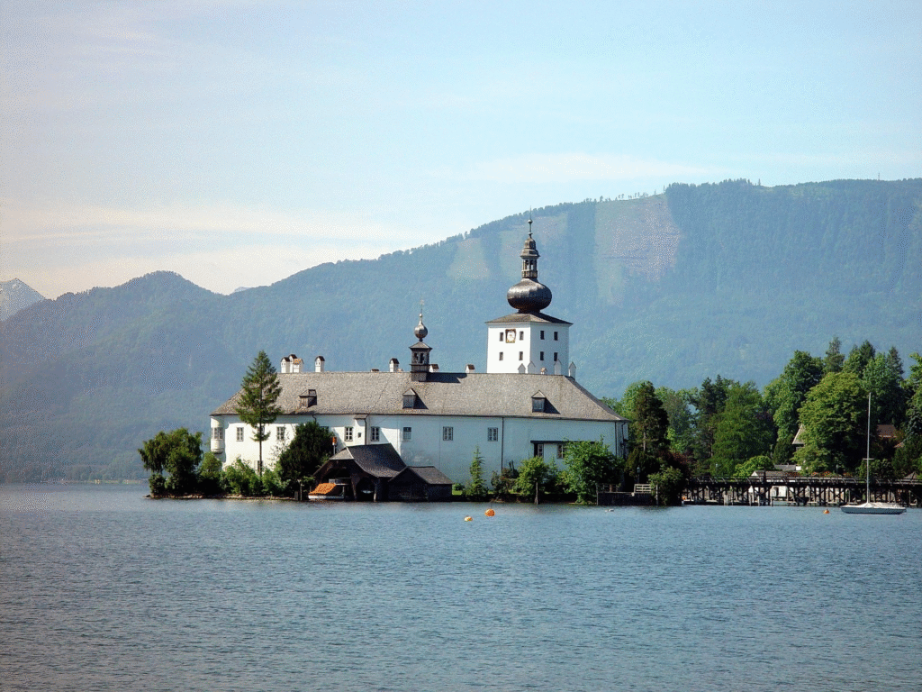 Funeral Services in Gmunden : Compassionate Battle 1 Untitled design 2025 09 30T043809.523