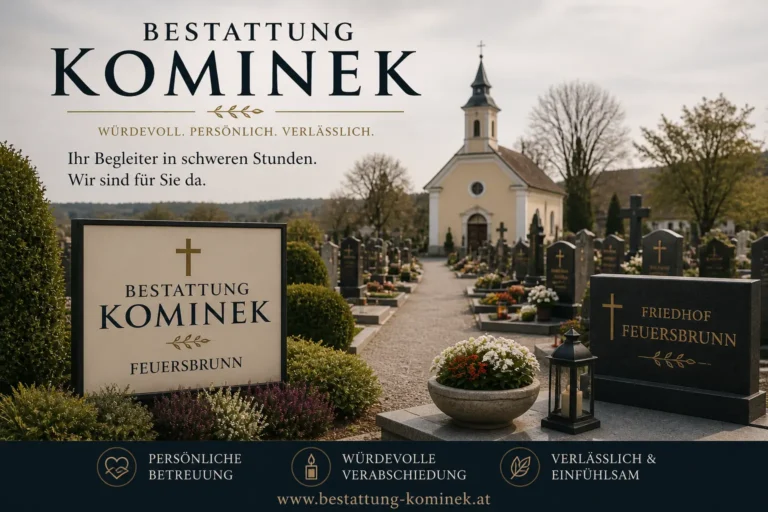 bestattung-kominek-feuersbrunn-friedhof-wuerdevolle-bestattung-niederösterreich